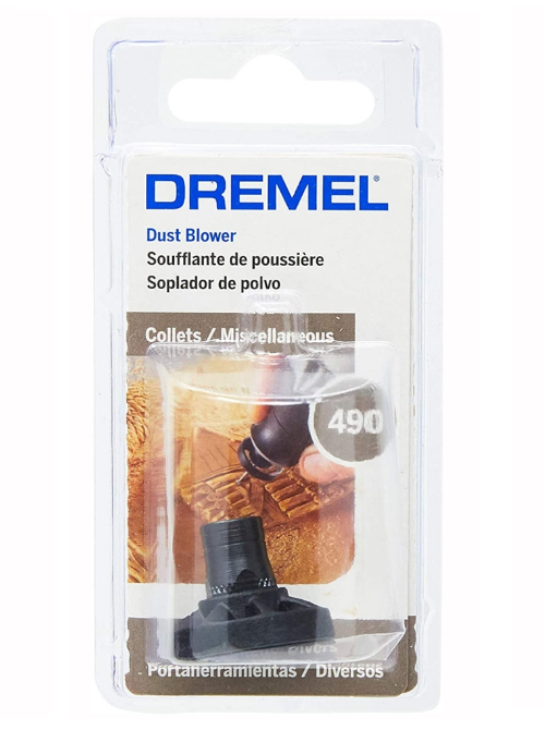 acoplamento_mandril_soprador_dremel_504623_03