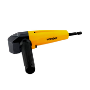 adaptador_angular_para_parafusadeira_furadeira_1,4_vonder_514249_01