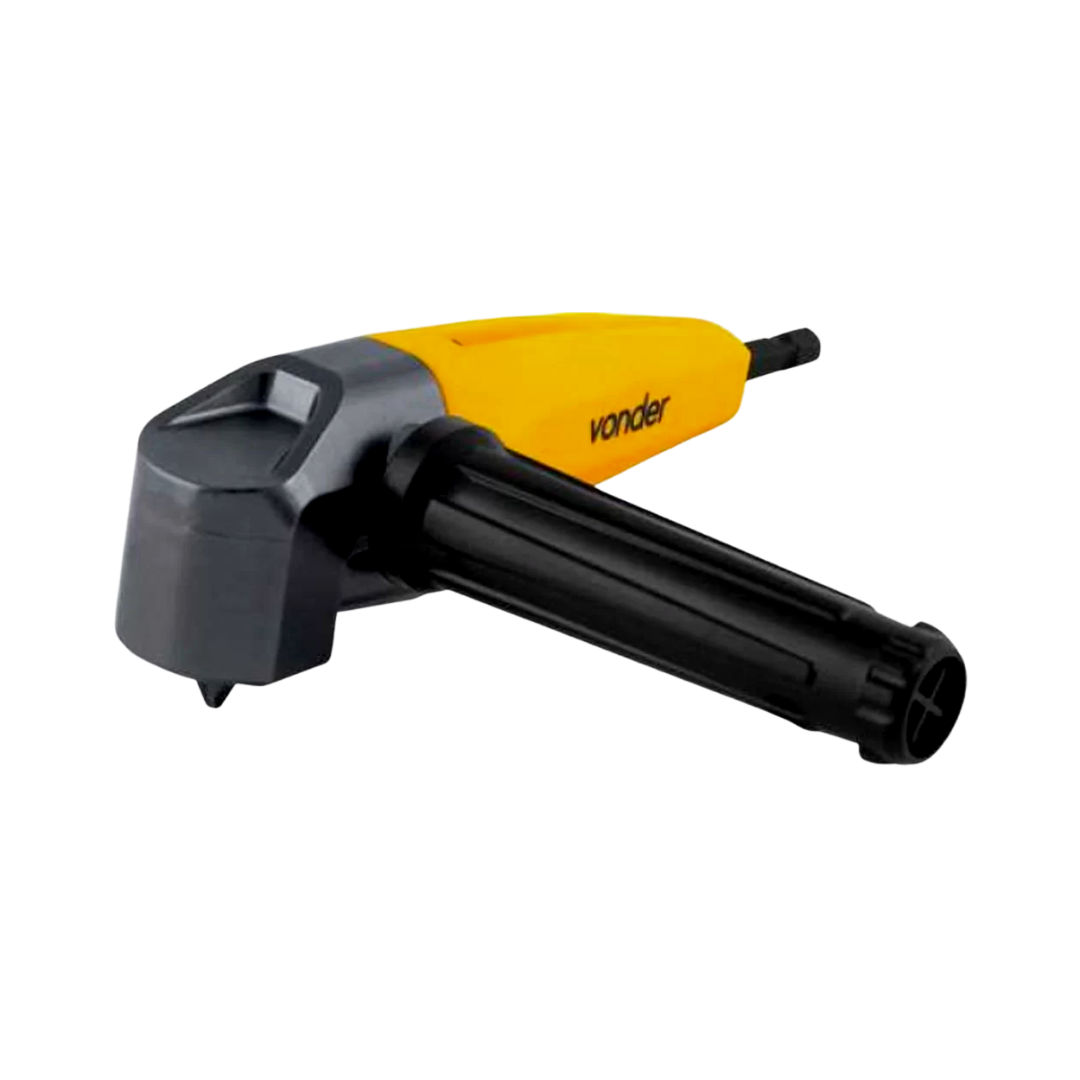 adaptador_angular_para_parafusadeira_furadeira_1,4_vonder_514249_02