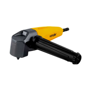 adaptador_angular_para_parafusadeira_furadeira_1,4_vonder_514249_02