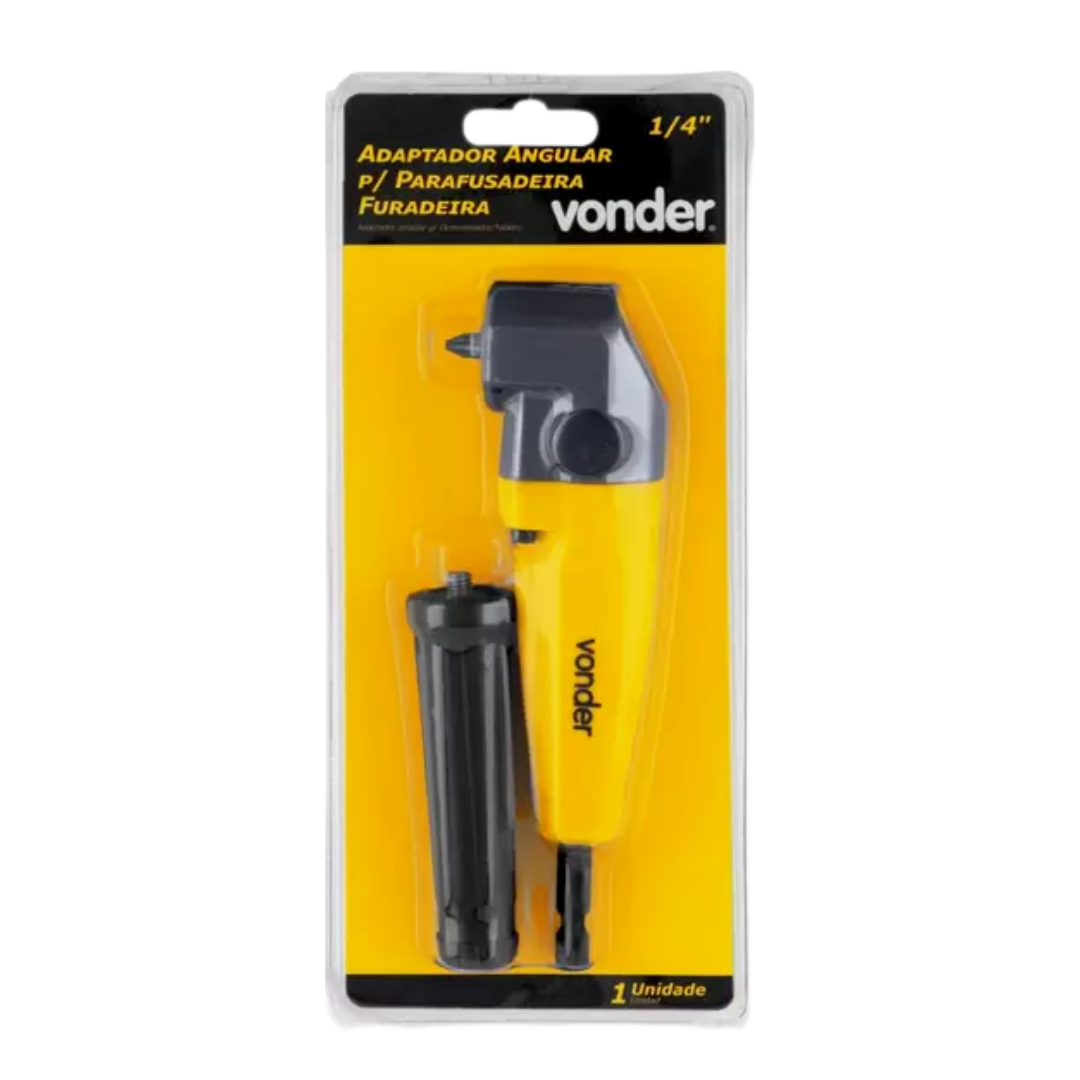 adaptador_angular_para_parafusadeira_furadeira_1,4_vonder_514249_03