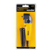 adaptador_angular_para_parafusadeira_furadeira_1,4_vonder_514249_03