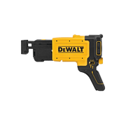 adaptador carregador para parafusadeira drywall dcf 620 com bits dewalt