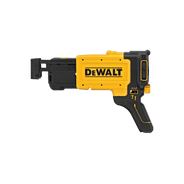 adaptador carregador para parafusadeira drywall dcf 620 com bits dewalt