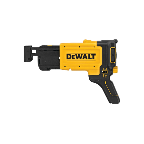 adaptador carregador para parafusadeira drywall dcf 620 com bits dewalt