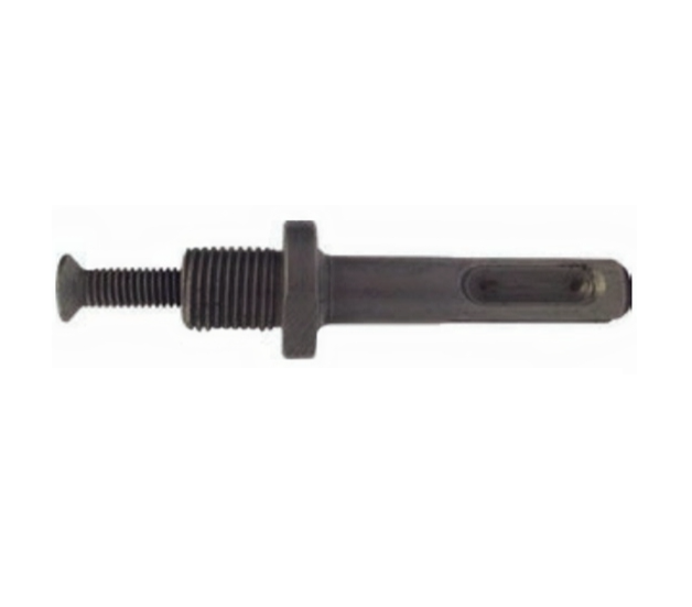 adaptador_encaixe_plus_madril_7762_02