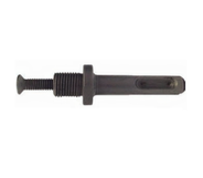 adaptador_encaixe_plus_madril_7762_02