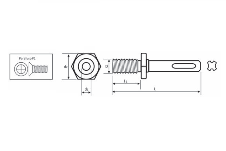 adaptador_encaixe_plus_madril_7762_03