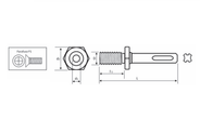 adaptador_encaixe_plus_madril_7762_03