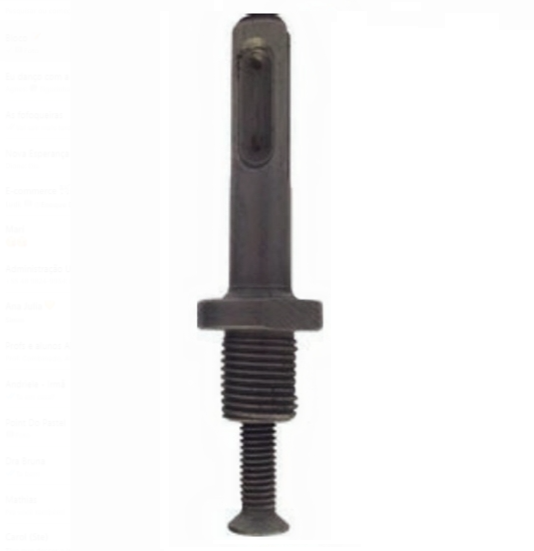 adaptador_encaixe_plus_madril_7762_ht