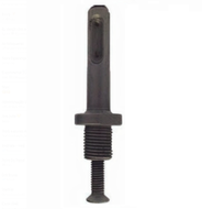 adaptador_encaixe_plus_madril_7762_ht