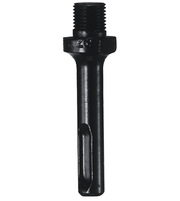 adaptador_encaixe_sds_plus_p_mandril_ref_d-14093_d-14093_makita_5893_01.png