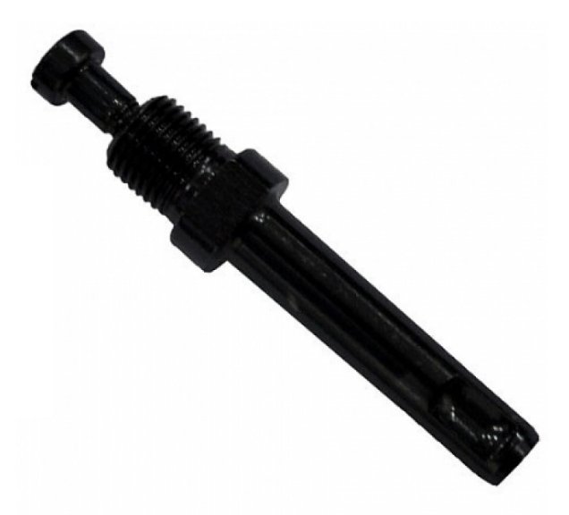 adaptador_encaixe_sds_plus_p_mandril_ref_d-14093_d-14093_makita_5893_02.png
