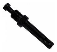 adaptador_encaixe_sds_plus_p_mandril_ref_d-14093_d-14093_makita_5893_02.png