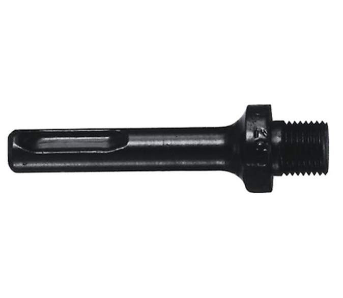adaptador_encaixe_sds_plus_p_mandril_ref_d-14093_d-14093_makita_5893_03.png