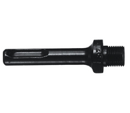 adaptador_encaixe_sds_plus_p_mandril_ref_d-14093_d-14093_makita_5893_03.png
