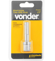 adaptador_encaixe_sds_plus_p_marteletes_3599010012_vonder_114358_01.png