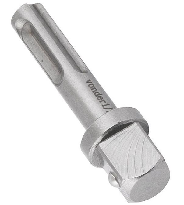 adaptador_encaixe_sds_plus_p_marteletes_3599010012_vonder_114358_02.png