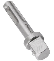 adaptador_encaixe_sds_plus_p_marteletes_3599010012_vonder_114358_02.png