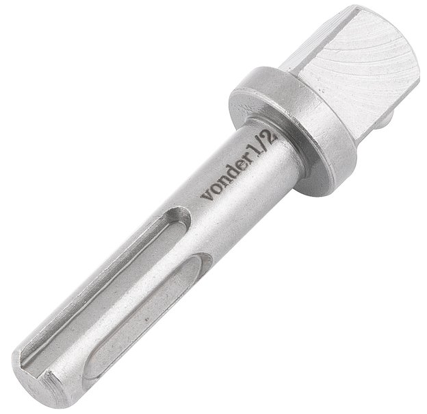 adaptador_encaixe_sds_plus_p_marteletes_3599010012_vonder_114358_03.png