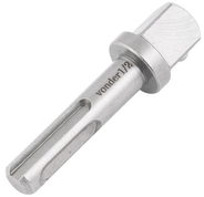 adaptador_encaixe_sds_plus_p_marteletes_3599010012_vonder_114358_03.png
