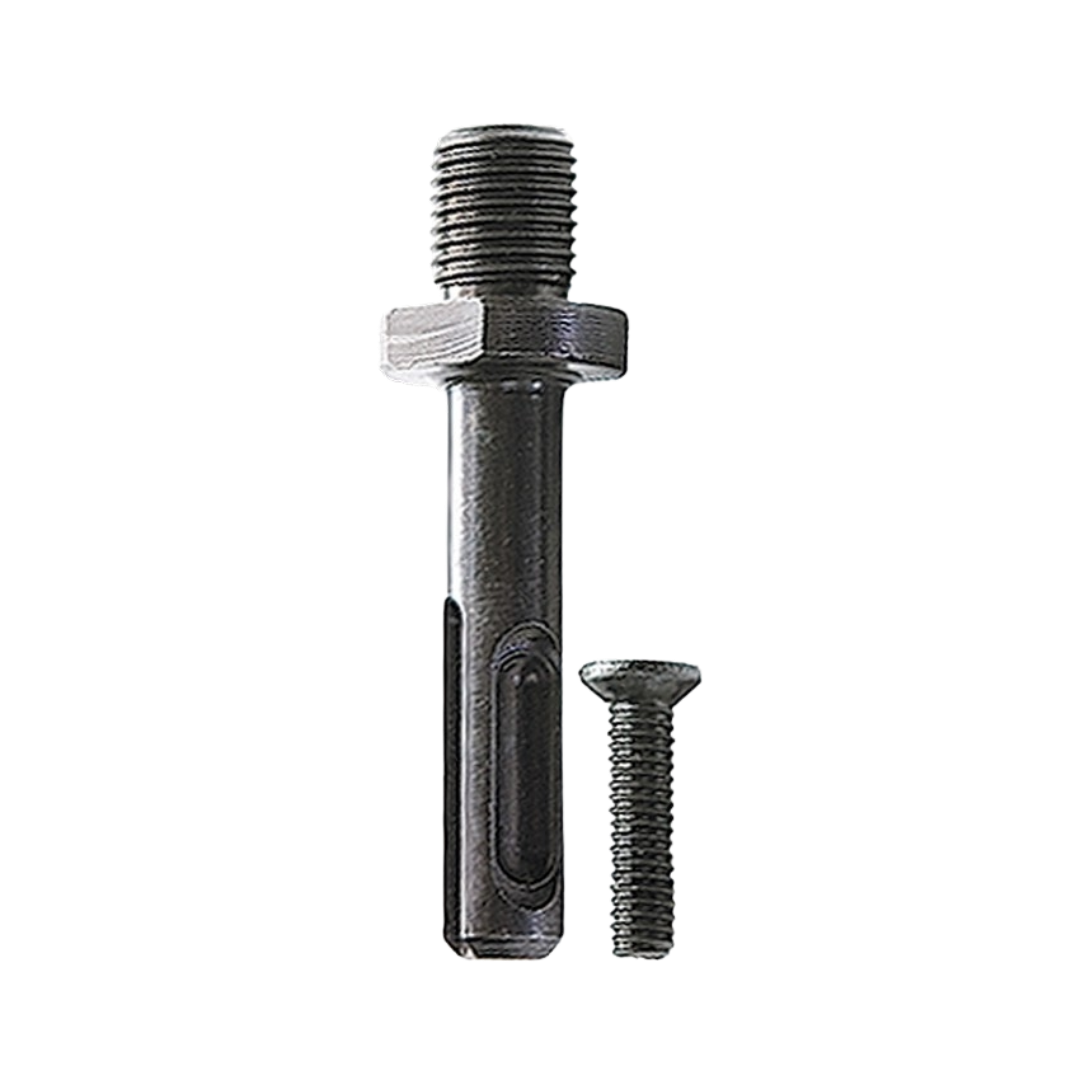 adaptador_encaixe_sds_plus_para_mandril_703569_mtx_512301_01