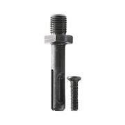 adaptador_encaixe_sds_plus_para_mandril_703569_mtx_512301_01