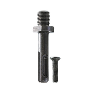 adaptador_encaixe_sds_plus_para_mandril_703569_mtx_512301_01
