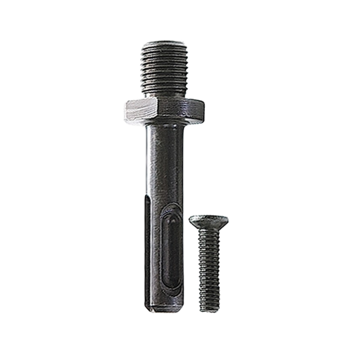 adaptador_encaixe_sds_plus_para_mandril_703569_mtx_512301_01