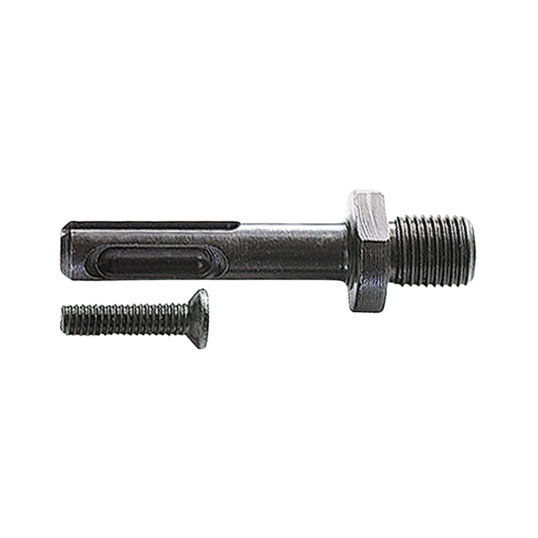 adaptador_encaixe_sds_plus_para_mandril_703569_mtx_512301_02