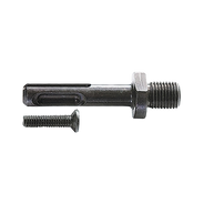 adaptador_encaixe_sds_plus_para_mandril_703569_mtx_512301_02