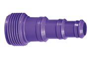 adaptador_macho_para_torneira_plastic_1,2x3,4_palisad_505077_01
