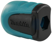 adaptador_margnetico_ref_b-42422_b-42422_makita_51730_01.png