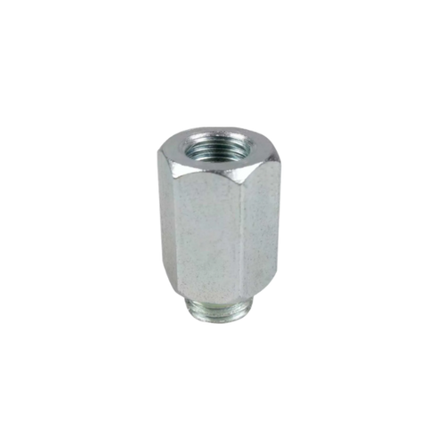 adaptador metalico p politriz eletrica rosca 14mm makita