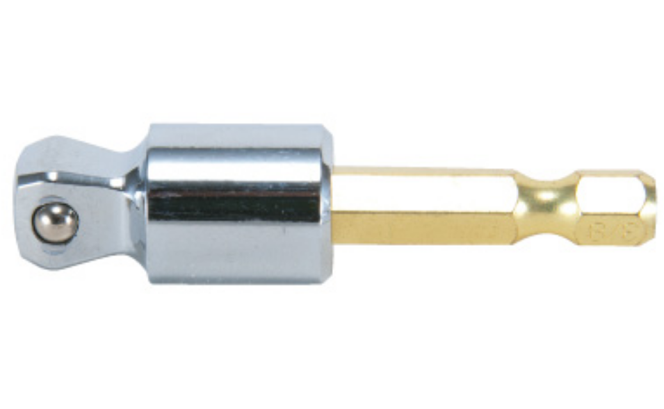 adaptador_p_soquete_75.00mm_ref_b-28553_b-28553_makita_50342_01.png