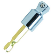 adaptador_p_soquete_75.00mm_ref_b-28553_b-28553_makita_50342_02.png
