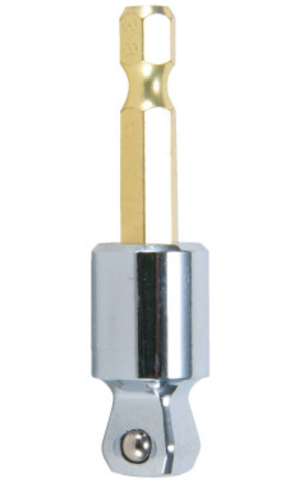 adaptador_p_soquete_75.00mm_ref_b-28553_b-28553_makita_50342_03.png
