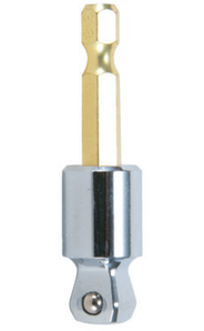 adaptador_p_soquete_75.00mm_ref_b-28553_b-28553_makita_50342_03.png