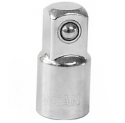 adaptador_p_soquete_ref_4-86-215_4-86-215_stanley_50434_01.png