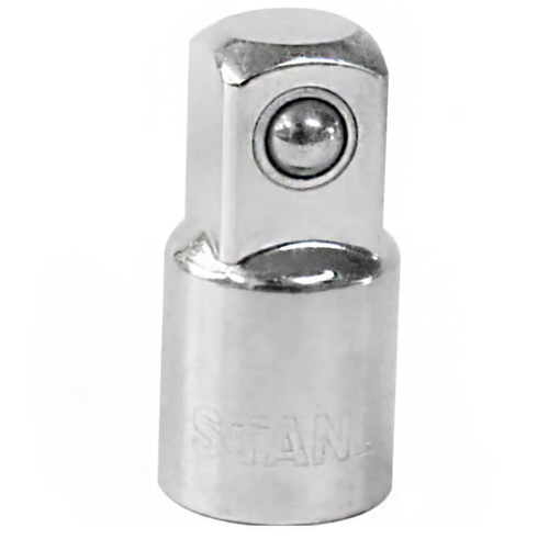 adaptador_p_soquete_ref_4-86-215_4-86-215_stanley_50434_01.png