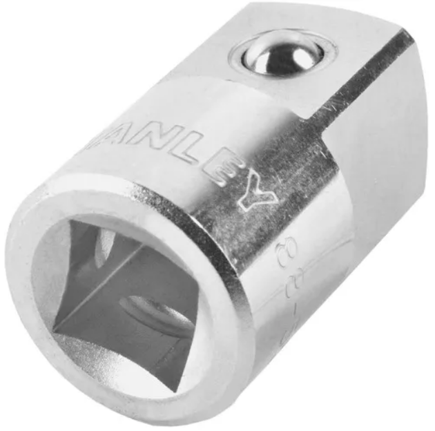 adaptador_p_soquete_ref_4-88-558_4-88-558_stanley_108437_02.png