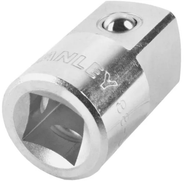 adaptador_p_soquete_ref_4-88-558_4-88-558_stanley_108437_02.png