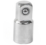 adaptador_p_soquete_ref_4-88-558_4-88-558_stanley_108437_03.png