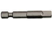 adaptador_p_soquete_ref_p-51823_p-51823_makita_104168_02.png