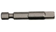 adaptador_p_soquete_ref_p-51823_p-51823_makita_104168_02.png