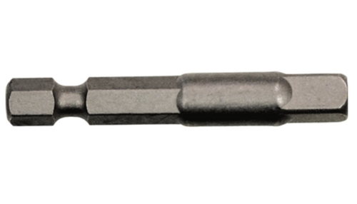 adaptador_p_soquete_ref_p-51823_p-51823_makita_104168_02.png