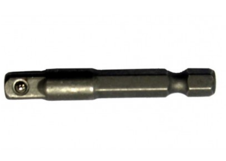 adaptador_p_soquete_ref_p-51823_p-51823_makita_104168_03.png