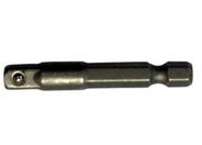 adaptador_p_soquete_ref_p-51823_p-51823_makita_104168_03.png