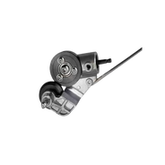 adaptador para parafusadeiras para cortes de chapas sccl2 lynus