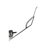 adaptador para parafusadeiras para cortes de chapas sccl2 lynus